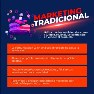 TeclemasEc's tweet photo. 🔶La educación nos capacita para tomar decisiones informadas, ser ciudadanos comprometidos y alcanzar nuestras metas. ¡Invirtamos en educación y construyamos un mundo lleno de posibilidades para todos! 🔶
#TecLEMAS #Marketing  #TercerNivel https://t.co/gVVbF99R5o