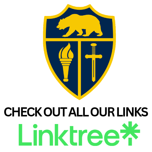 𝗖𝗛𝗘𝗖𝗞 𝗢𝗨𝗧 𝗢𝗨𝗥 𝗖𝗢𝗡𝗧𝗘𝗡𝗧
Hey CACC Family,
Don't forget we post content on all social media platforms to include Flickr.com which houses all of our high resolution photos.
LINK -> loom.ly/cd5Vi-A
#CACC #Essayons #TaskForceTorch #CalGuard