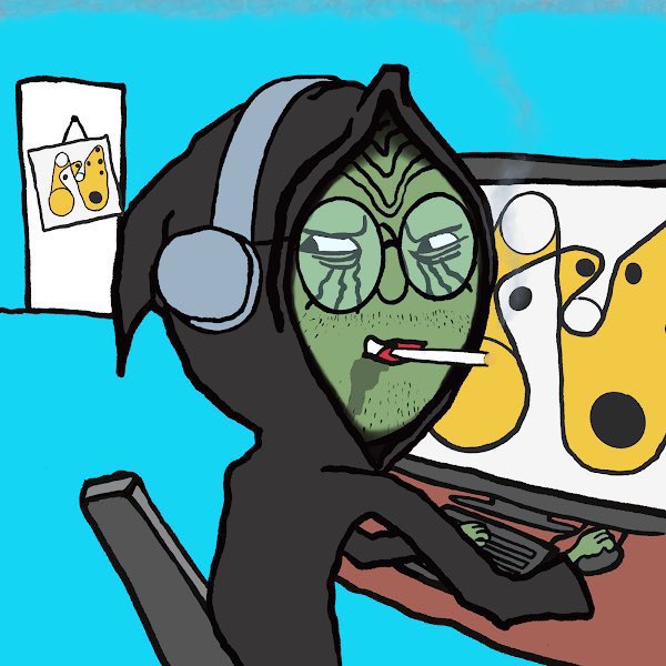 MOTHERFUCKERZ tweet media