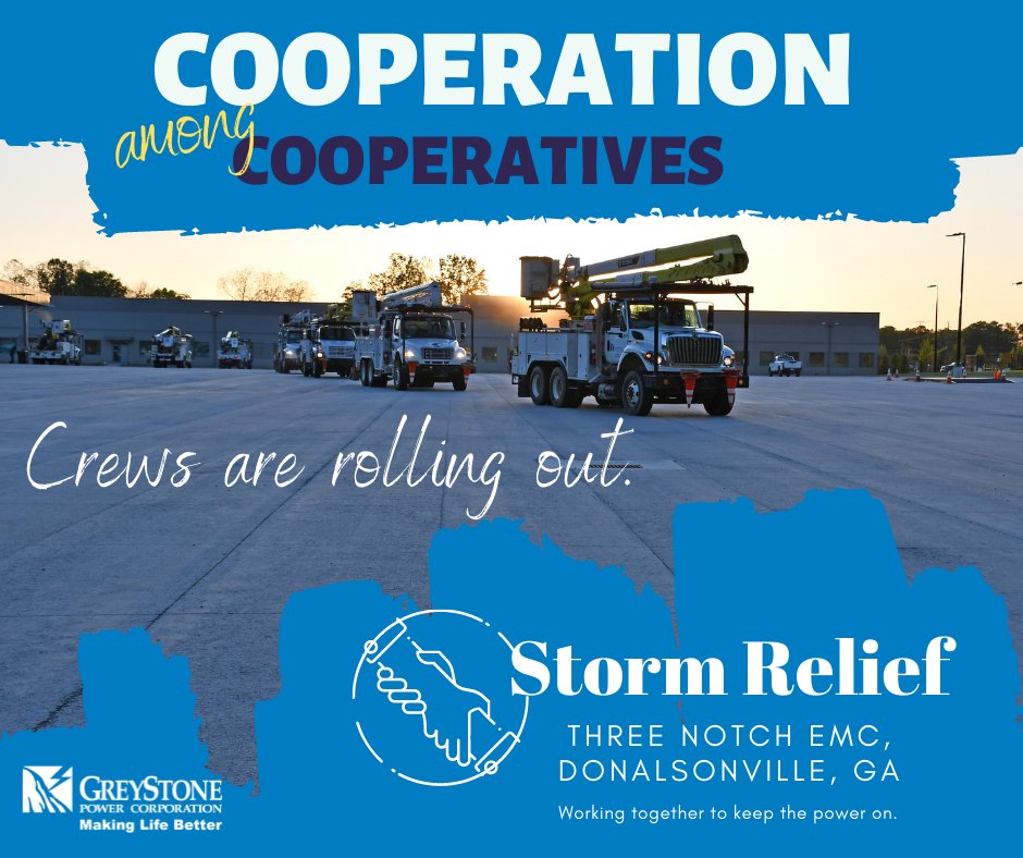 greystone-power-on-twitter-crews-are-headed-to-south-georgia-to-help