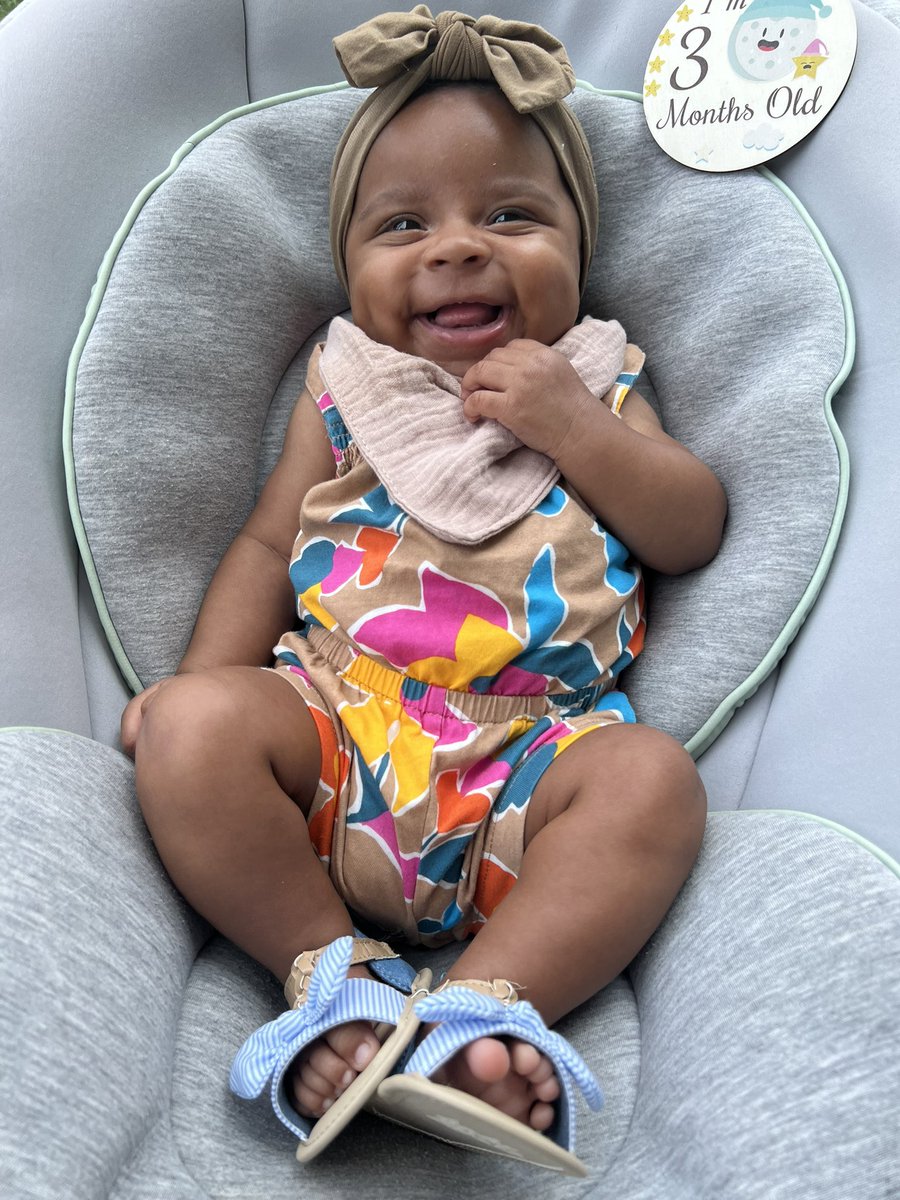 Meredith J ✨💜 tweet media