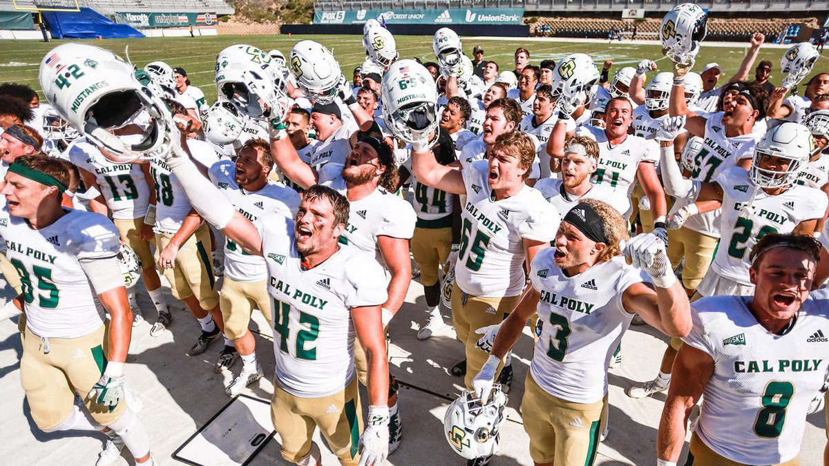 Tristan Phillips (@t_phillips11) on Twitter photo After a great conversation with coach <a href="/JakeCasteel/">Jake Casteel</a> <a href="/Coach_Casey_P/">Casey Petree</a> @CodyvonAppenCPU I am blessed and humbled to receive a D1 offer from California Polytechnic State University. Go Mustangs!💚💛 <a href="/CoachTimGarcia/">Tim Garcia</a> <a href="/VenturaFootball/">VHS Cougar Football</a> <a href="/BrandonHuffman/">Brandon Huffman</a> <a href="/MathisGaius/">Gaius D. Mathis</a> After a great conversation with coach <a href="/JakeCasteel/">Jake Casteel</a> <a href="/Coach_Casey_P/">Casey Petree</a> @CodyvonAppenCPU I am blessed and humbled to receive a D1 offer from California Polytechnic State University. Go Mustangs!💚💛 <a href="/CoachTimGarcia/">Tim Garcia</a> <a href="/VenturaFootball/">VHS Cougar Football</a> <a href="/BrandonHuffman/">Brandon Huffman</a> <a href="/MathisGaius/">Gaius D. Mathis</a>