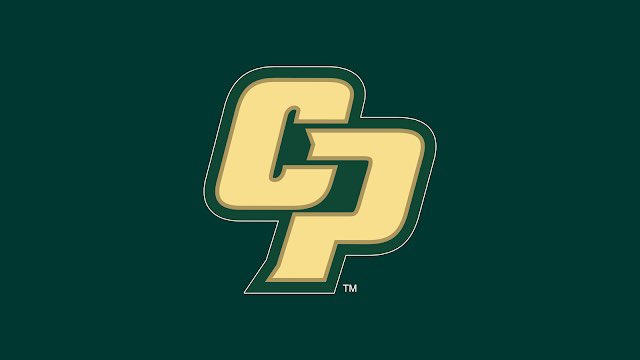 Tristan Phillips tweet media