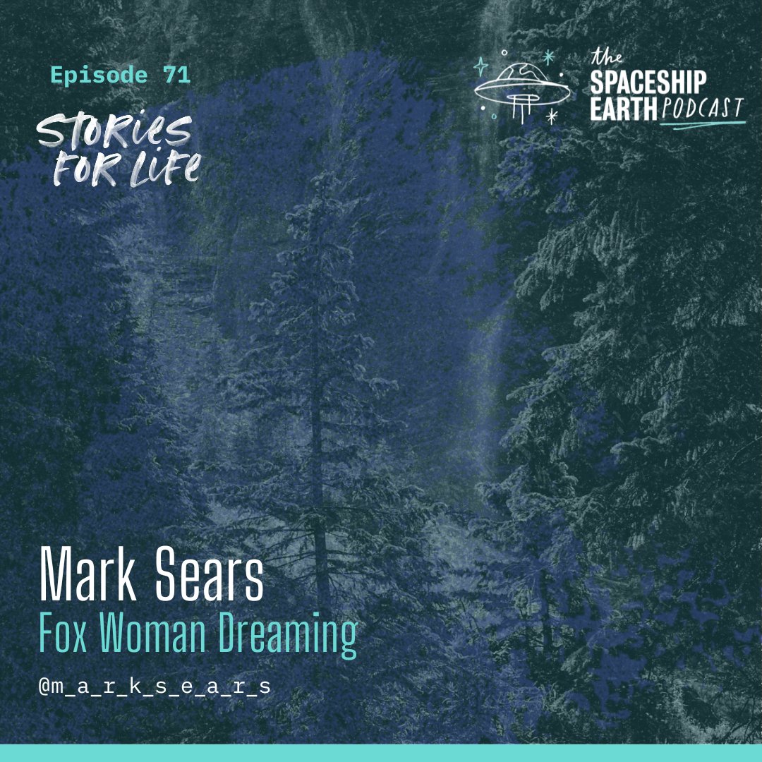 becomingcrew.substack.com/p/episode-71-s…