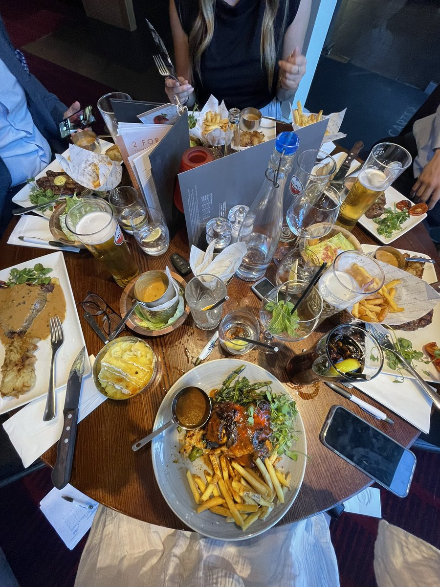 Great way to end a busy busy day @ U318 with a statement review! Passing along my knowledge and introducing our newbies to all things PUA at an early stage so they’ll smash it come MQI season. <a href="/EracJohnm/">john maddocks</a> <a href="/U3Development/">Si Crumbleholme</a> <a href="/SamASmith_ERAC/">Sam Smith</a> <a href="/clairegrimes111/">Claire Graham</a>