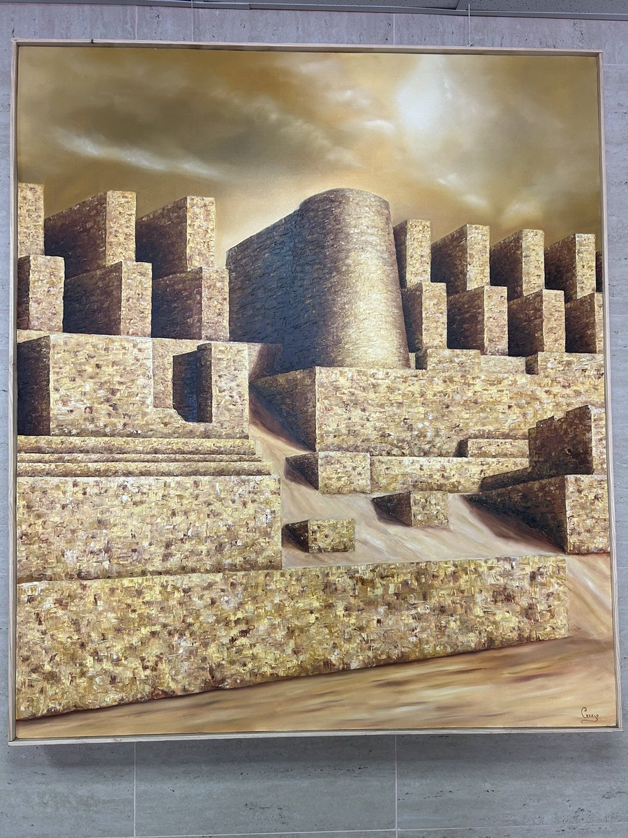 🔴 Mesa Regional de Turismo #Antofagasta 
Liderada por @SeremiEcono2 y <a href="/Sernatur2/">SERNATUR Antofagasta</a> se realizó la mesa técnica regional con autoridades y gremios del sector turístico.
En la ocasión se comentó sobre el PTI #TurismoCostero y las demás iniciativas del Comité <a href="/CorfoAntofa/">Comité Corfo Antofagasta</a>