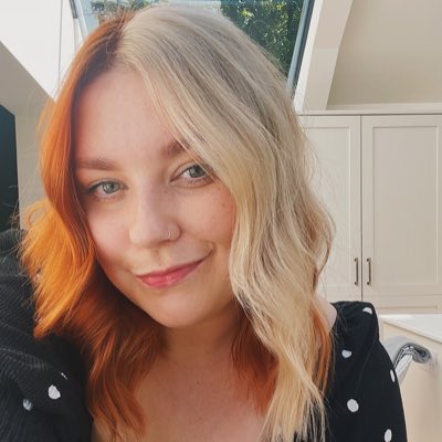 alex_mully's tweet photo. 🧡💛 https://t.co/LPnvmitYM6