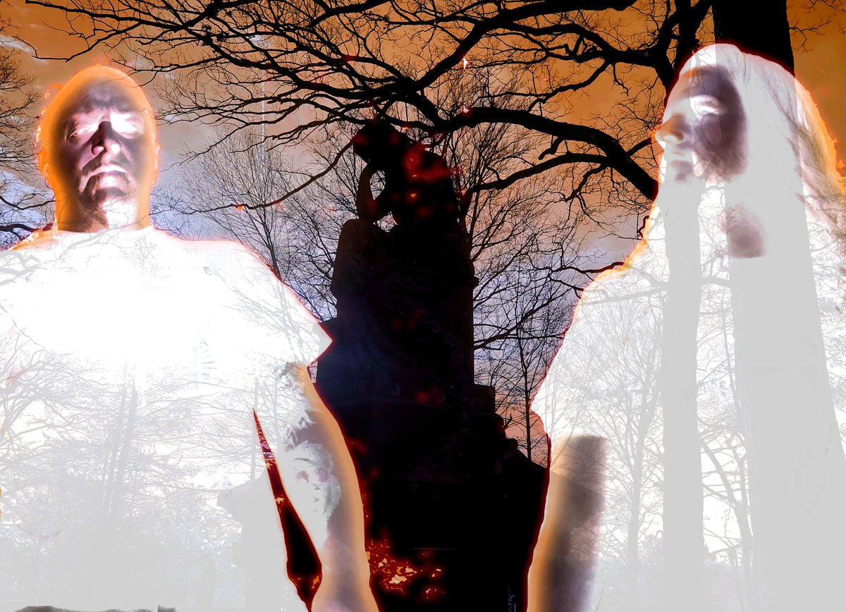Decibel Magazine (@dbmagazine) on Twitter photo Hear industrial ambient metal drone duo <a href="/DIMINISHINGBAND/">DIMINISHING</a> clear the fog from your frontal lobe on their debut "The Unnamable." decibelmagazine.com/2023/06/15/ful… Hear industrial ambient metal drone duo <a href="/DIMINISHINGBAND/">DIMINISHING</a> clear the fog from your frontal lobe on their debut "The Unnamable." decibelmagazine.com/2023/06/15/ful…