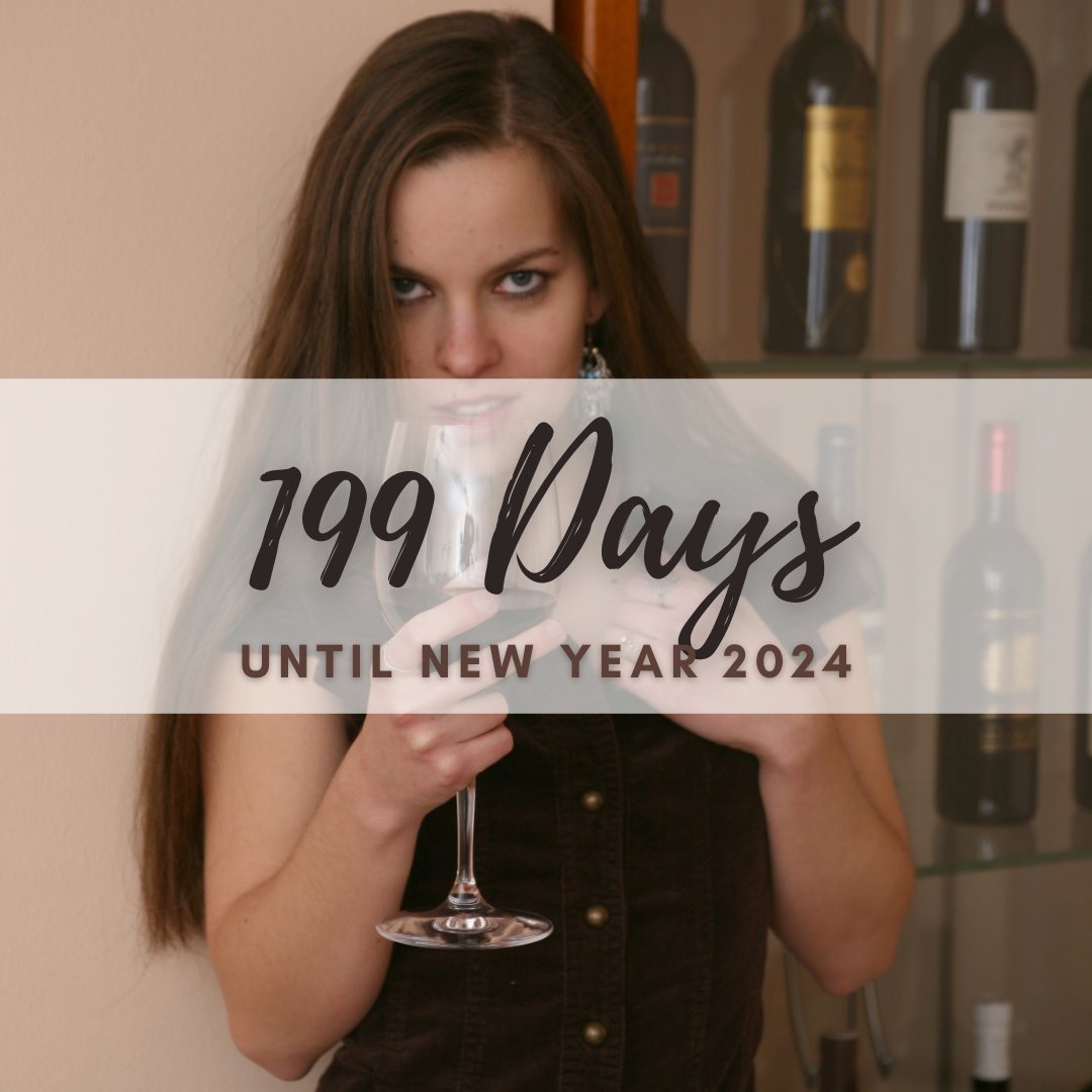 thenewyearctr's tweet photo. Can't wait for New Year 2024?
199 days until New Year 2024🍹🍾🎉.

⏳📅 🕛🥂

🎬 See our daily video @ :  https://t.co/pkSWRLXM0R
Please follow us to get your daily updated New Year countdown.

#newyear #newyear2024 #counter #countdown #party2024 #partygirl2024 #year2024 https://t.co/GcygcPTEsY