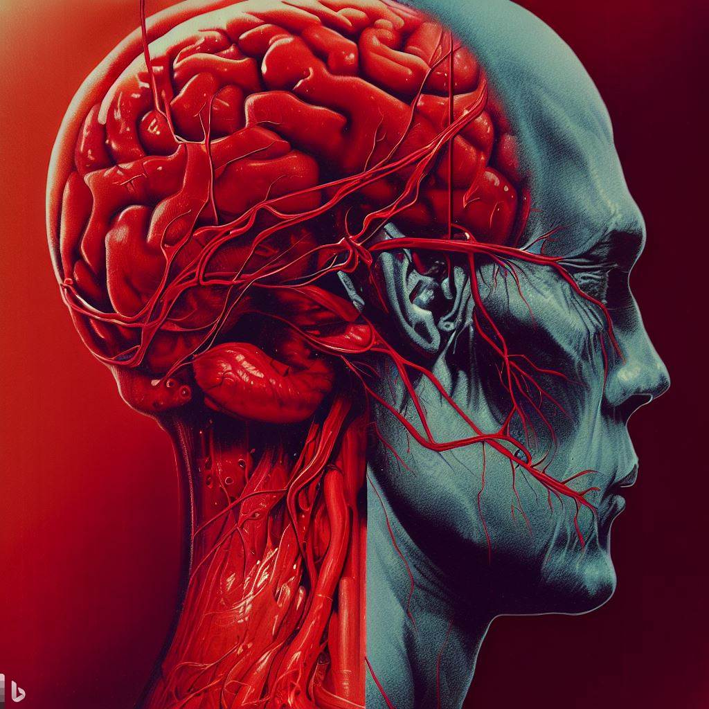 splargdotcom's tweet photo. we are machines... #bingimagecreator #aiart #generativeart #existential #weareai see more at https://t.co/r3C1DzHXqT https://t.co/aGtOAfqh3t