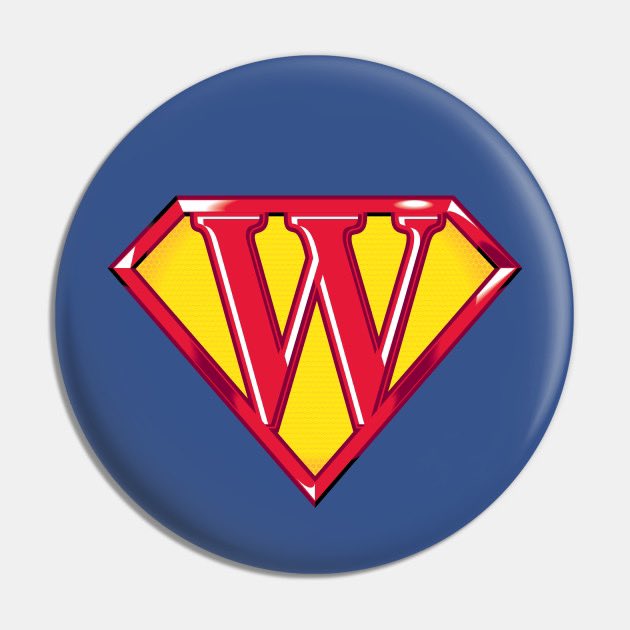 1 spot has opened up for the 2023 WynComicCon Member-Guest.  Call the Golf Shop to sign up!!