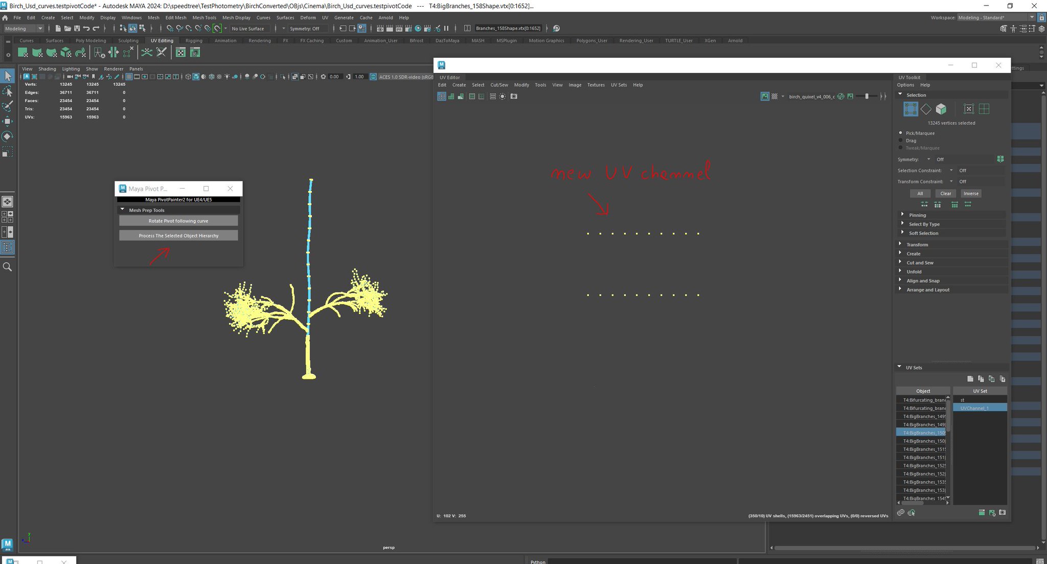 Inu games on twitter learning python the hard way now my maya script