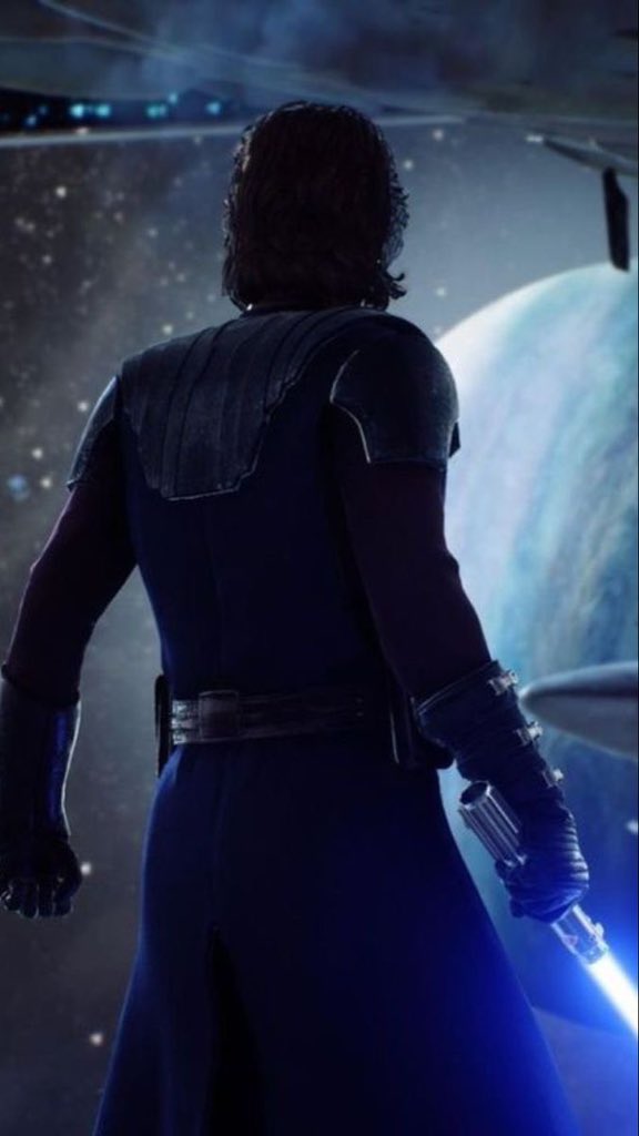 ValorousWisdom's tweet image. “I’m no longer the man I used to be.”

Descriptive 21+ Mature Themes, Adults Only

Looking for storylines

My own portrayal of Obi-Wan. (Past/Future AU based)

Open to interacting with all

#StarWarsRP