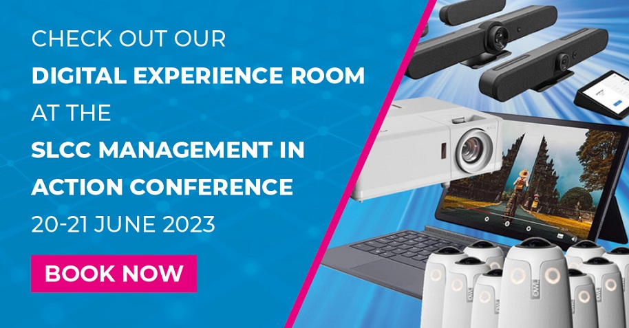 public_i's tweet photo. We are really looking forward to demonstrating our #StreamBox at the SLCC Management in Action Conference next week, along with Cloudy IT. What is StreamBox? Find out more: https://t.co/P3py93hPED https://t.co/8gCdifya9c