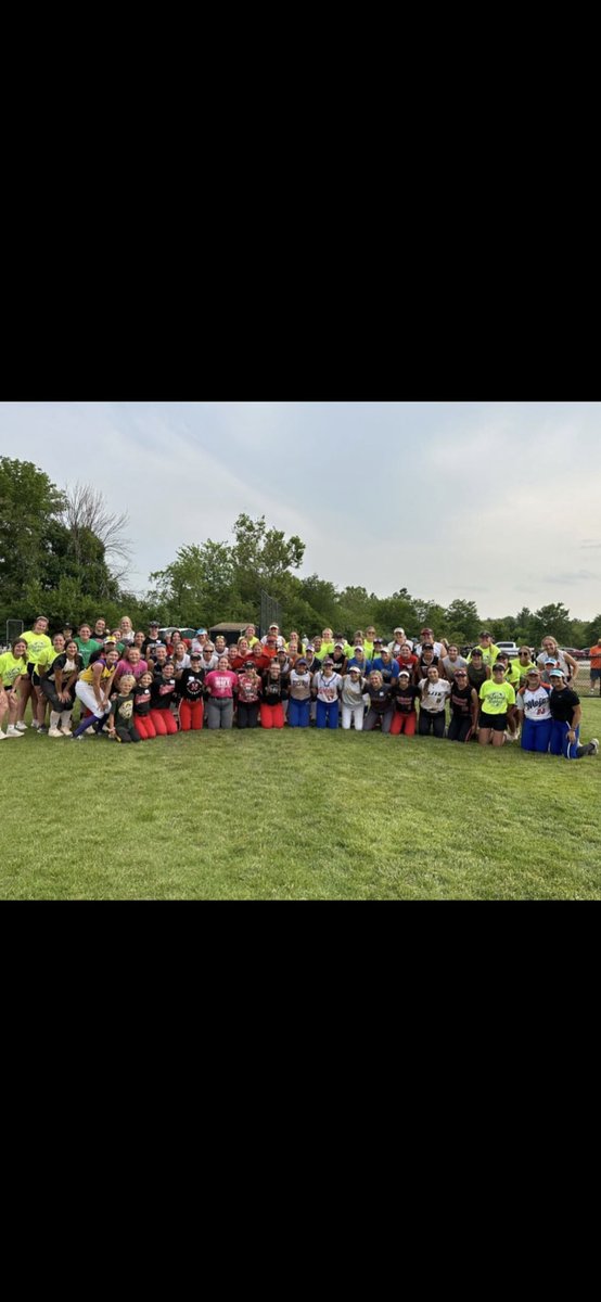 Jaelyn Keller tweet media