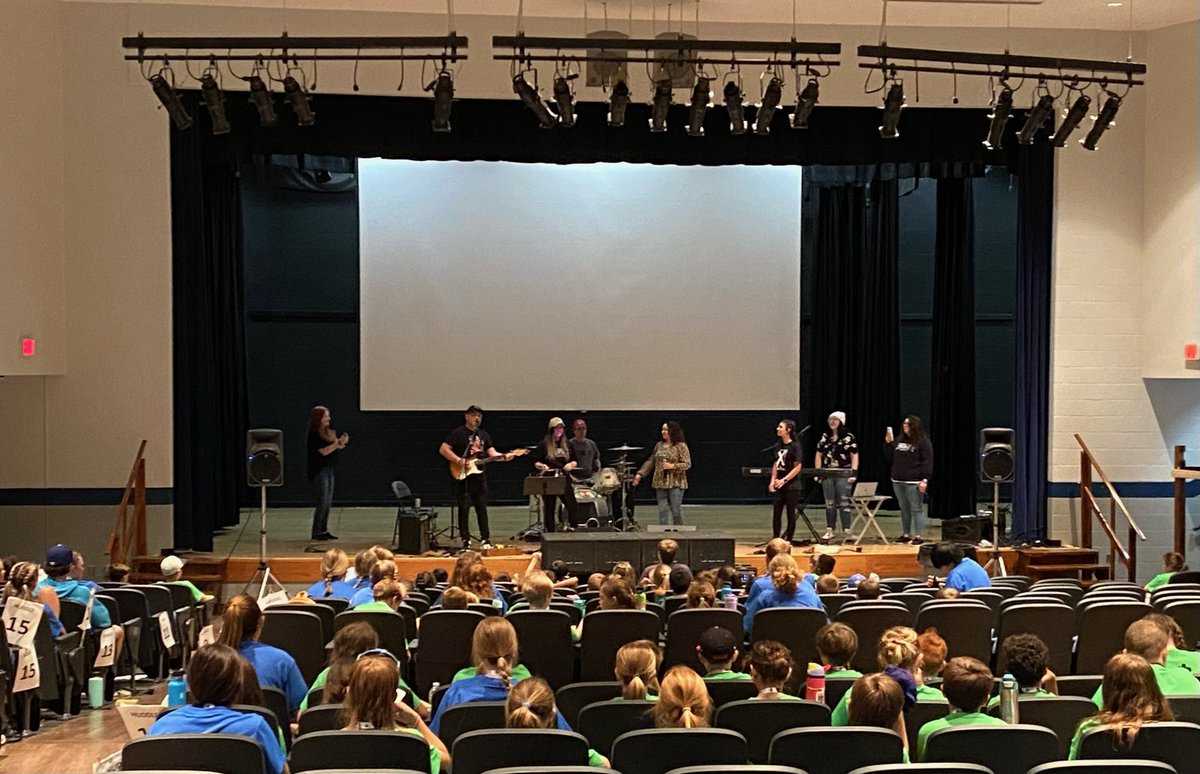 Southern KY FCA tweet media