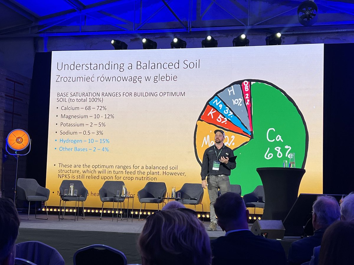 Paul Barnes tweet media