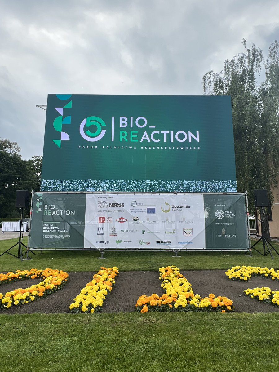 Paul Barnes tweet media