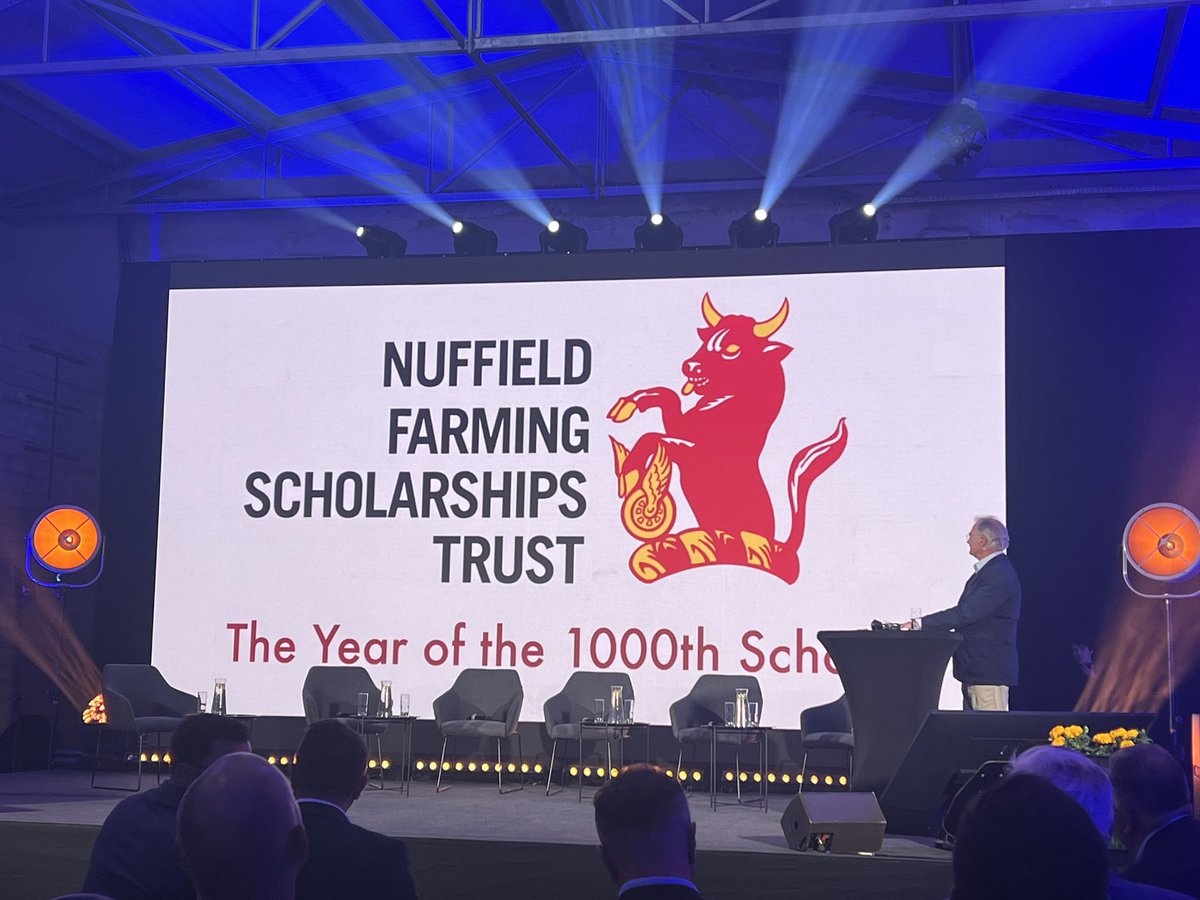 Paul Barnes tweet media