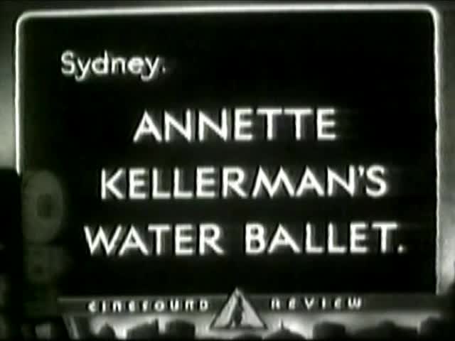WamtecTV's tweet image. Original Mermaid - The Annette Kellerman Underwater Synchro  - Story #underwater #kellerman megastore.wamtec.com/clips.php?id=6… via megastore.wamtec.com