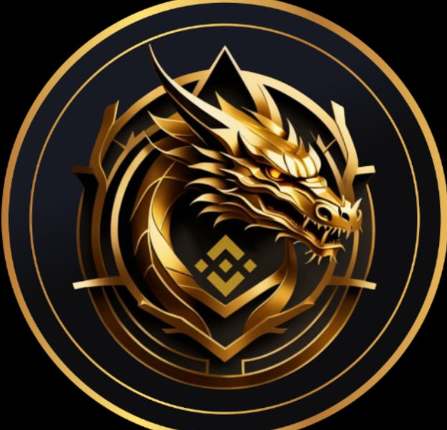 TBG_JUST_G's tweet photo. 4-5x for Discord BSC apes
 with size—good LP (that's why i aped), which more than $ETH degen stealths (bullish sign imo, and they burned it)

We haven't taken too many $BNB trades this year
but I like @BNBdragonBSC and the other 3 trades we made have been good.

7% burn tax, 3% reflect-- another reason I like it. LP is burned and with those taxes and they are still focusing on marketing and paid community development.
(nfa/dyor--these projects are volatile)

TELEGRAM:
https://t.co/VT1hhj83L6

join https://t.co/04VXMxOsAO 
All reviews (#bsc, $eth etc) go there 1st

#Crypto $SGO #Binance