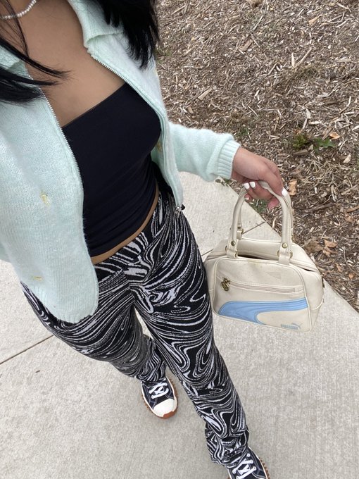 OOTD for my first prp sesh https://t.co/pqbiFl4Pcc<a href="/tag/bellesaxaveryandoliver"class="tags"><span>#bellesaxaveryandoliver</span></a>