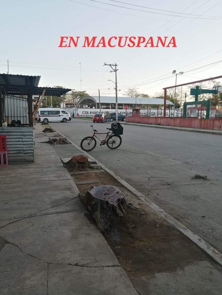 edermarcin's tweet photo. @SEMARNAT_mx https://t.co/wa0gkfnI6M