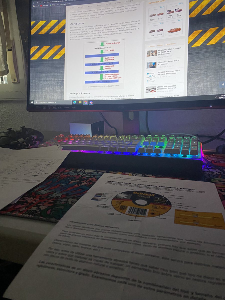 gxillecp's tweet photo. 🫠 https://t.co/iv6SU0b8nG