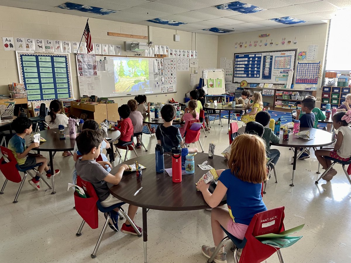 Sharon Nokovich tweet media