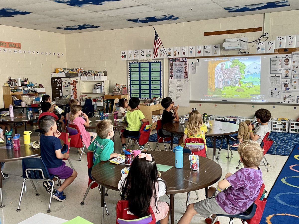 Sharon Nokovich tweet media