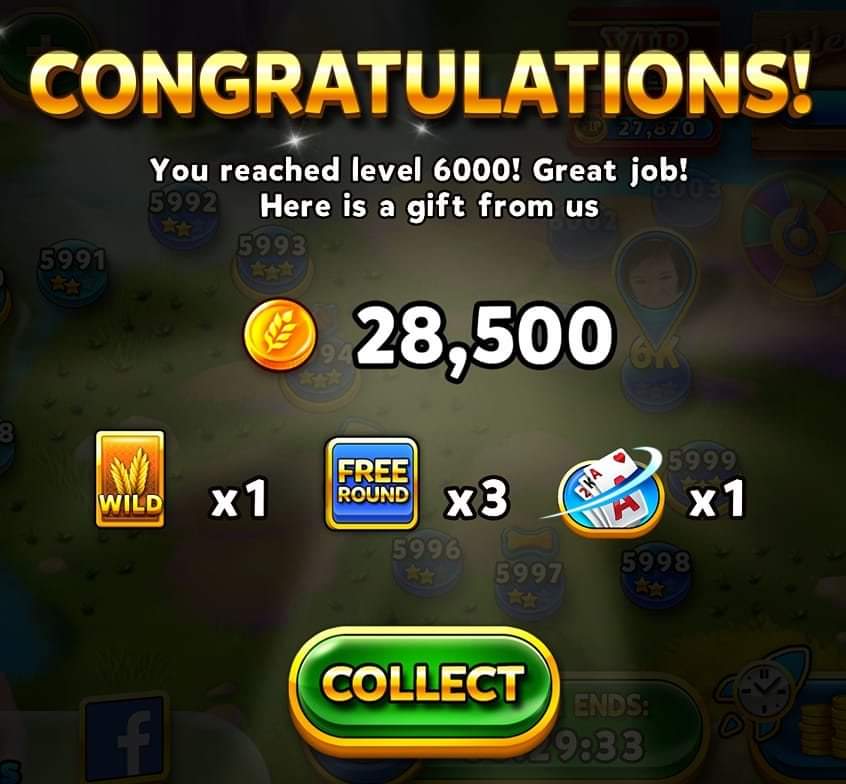 TodayLinks's tweet photo. Get  links  Bouns solitaire Grand Harvest 😍 🎁 015.06.2023 

Collectés now :
https://t.co/A6HkF8GHrJ

#solitaire #theBestSolitaireEver #SolitaireGrandHarvest   #MobileGame #cards #solitaireGrandHarvestFreecoins
#samthedog #bingofrenzy https://t.co/4m0tGWfP7x