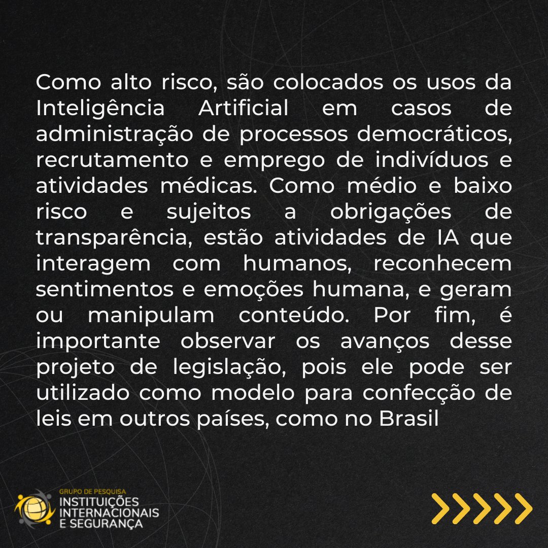 grupopiis's tweet photo. https://t.co/r2tyycBUhL