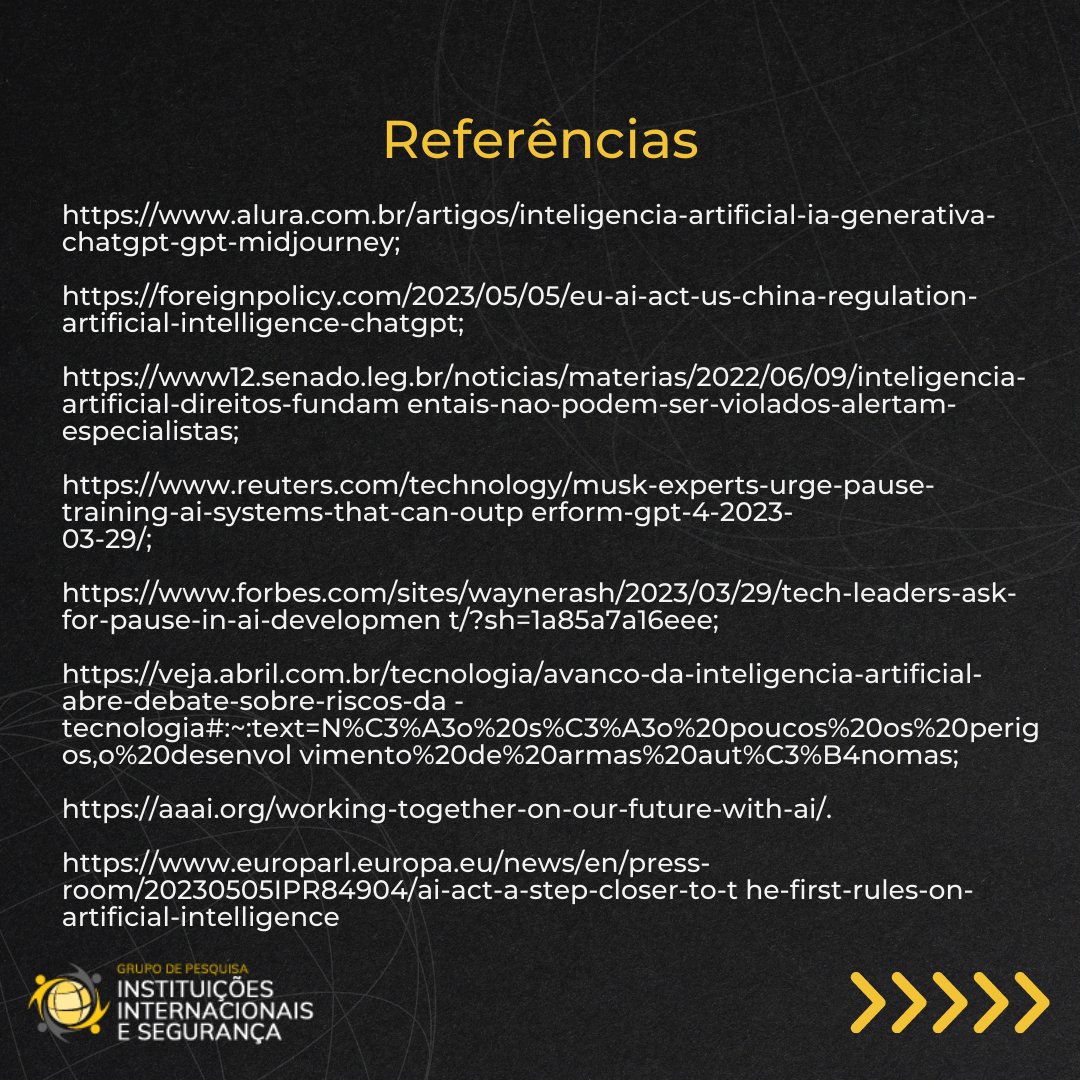 grupopiis's tweet photo. https://t.co/r2tyycBUhL