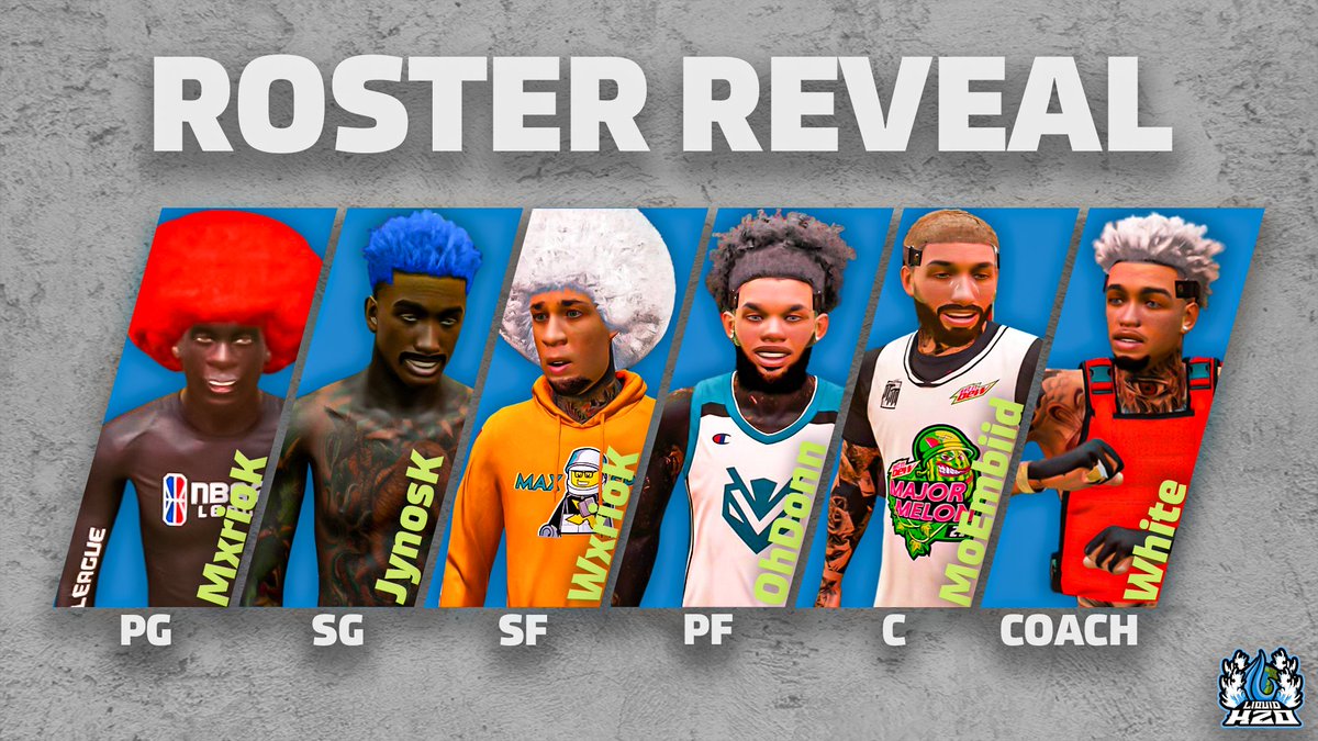 𝐻𝓍𝓍𝓋 on Twitter "RT _Chino_Cochino_ Some Recent Work Part 1"