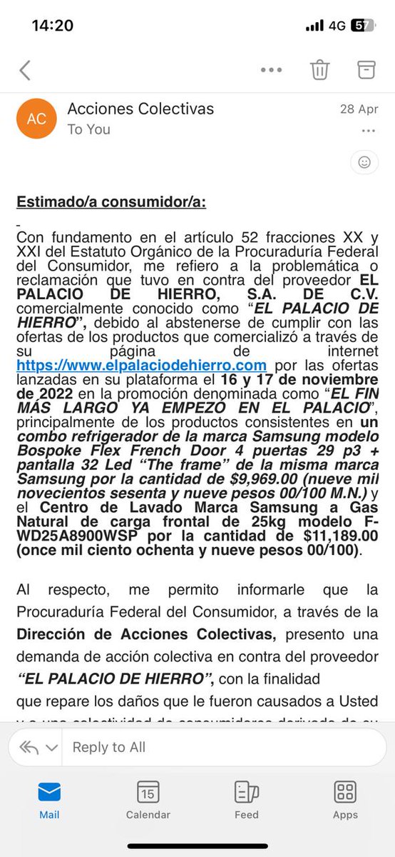 José Manuel Dl'C tweet media