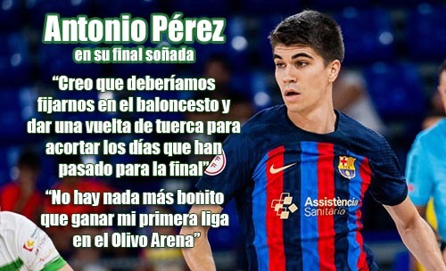 Futsalsur tweet media
