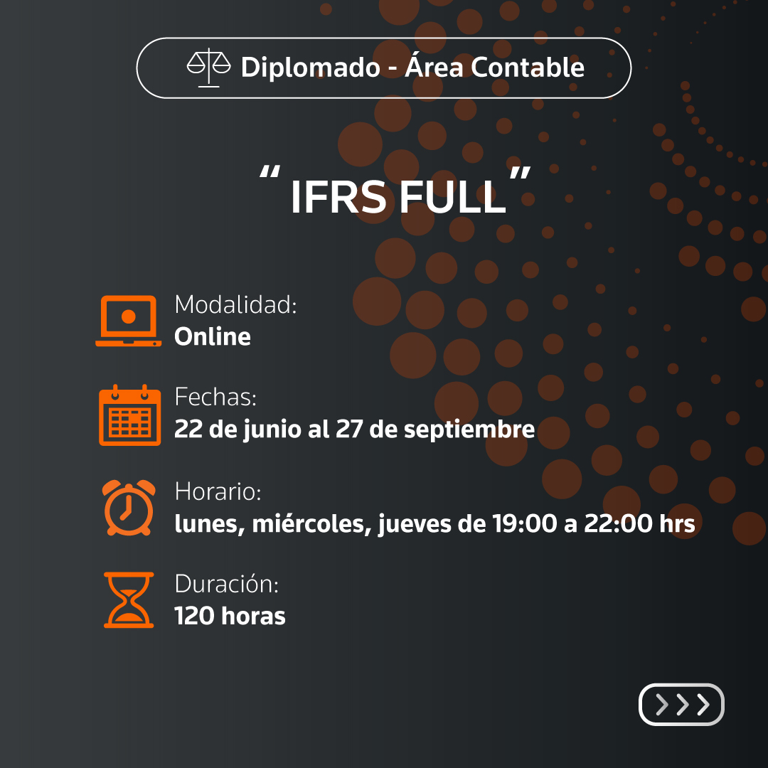 thomsonchile's tweet photo. Comienza este segundo semestre del año actualizando tus conocimientos. ¿Qué estás esperando? Entra ahora y descubre nuestros cursos y diplomados.

https://t.co/6JBUHCWNrZ

#TRSolutions https://t.co/IlqzOVXTjf