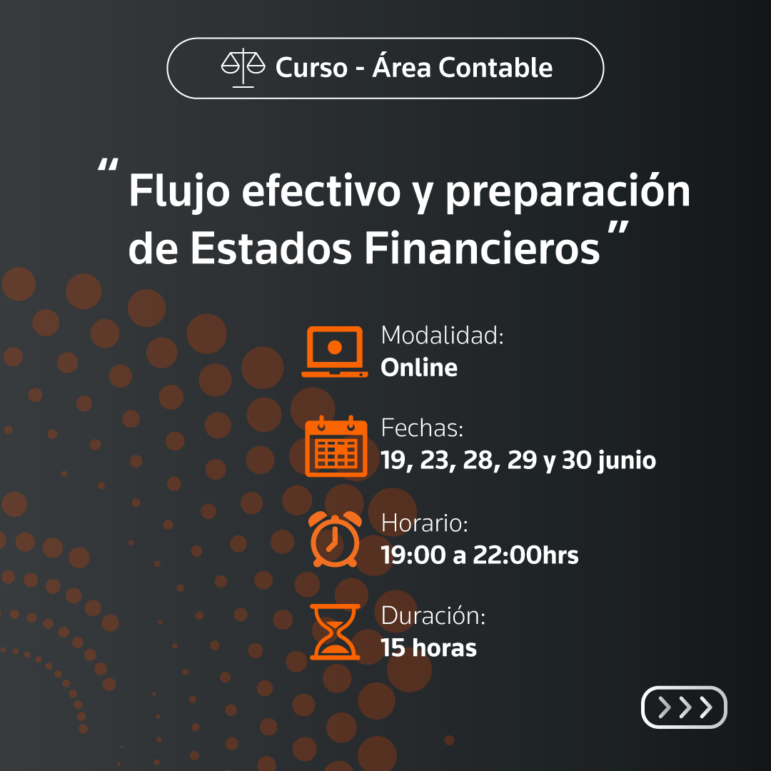 thomsonchile's tweet photo. Comienza este segundo semestre del año actualizando tus conocimientos. ¿Qué estás esperando? Entra ahora y descubre nuestros cursos y diplomados.

https://t.co/6JBUHCWNrZ

#TRSolutions https://t.co/IlqzOVXTjf