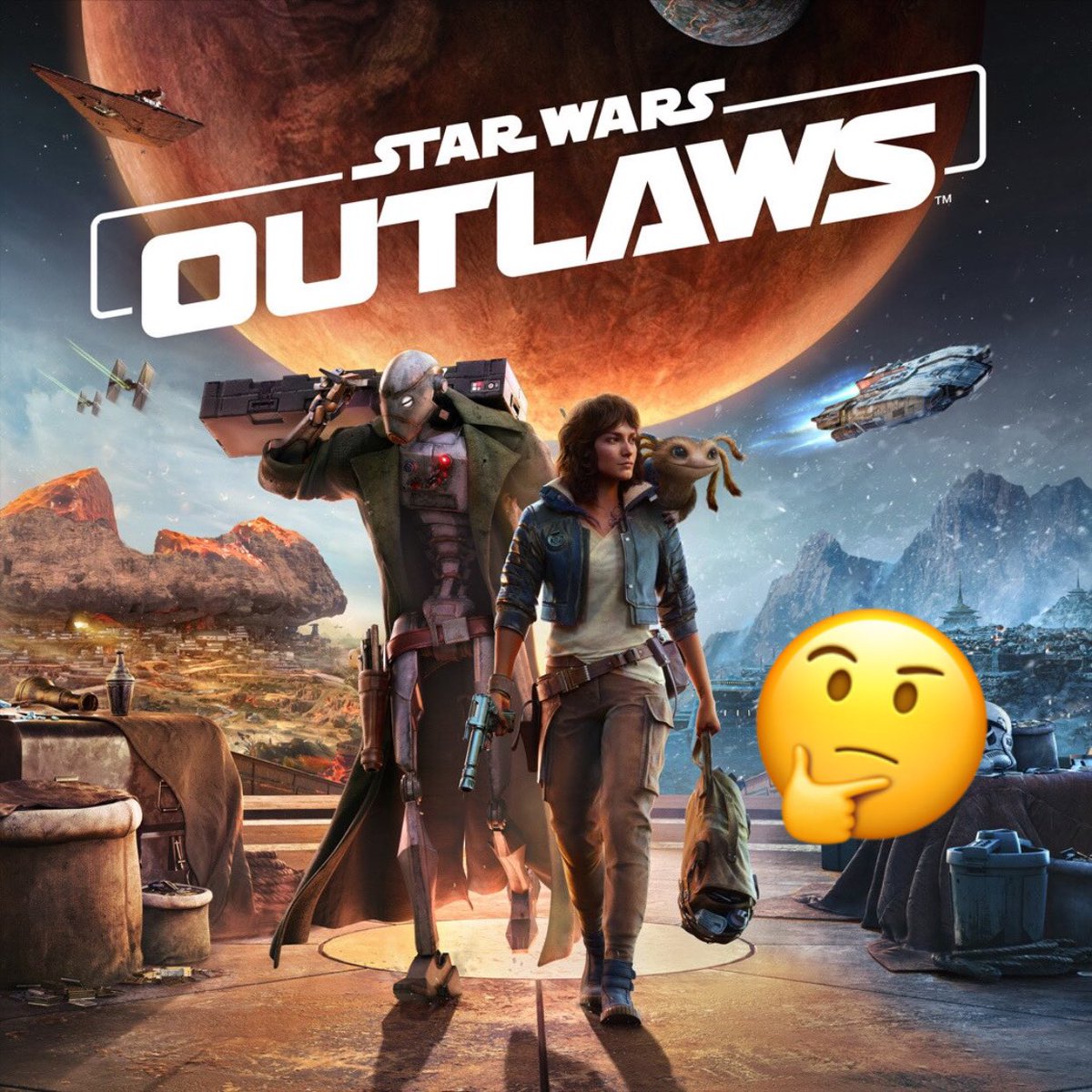 Star Wars Sessions Podcast tweet media