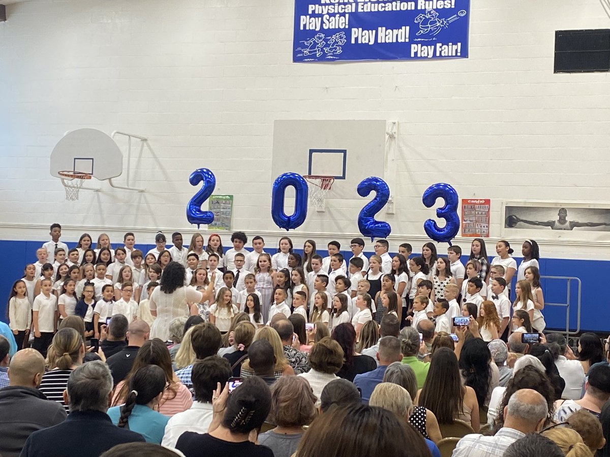 MPES_Ms.Coelho tweet media