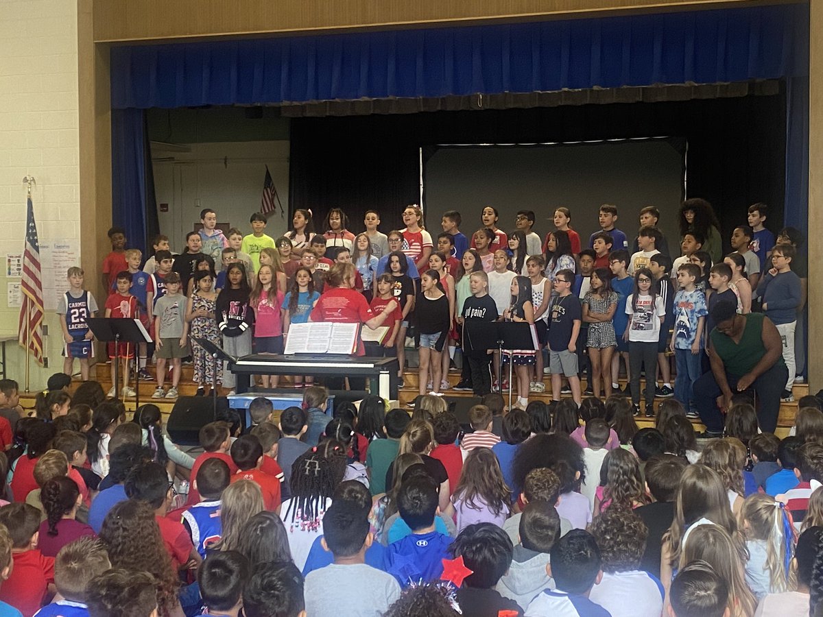 MPES_Ms.Coelho tweet media