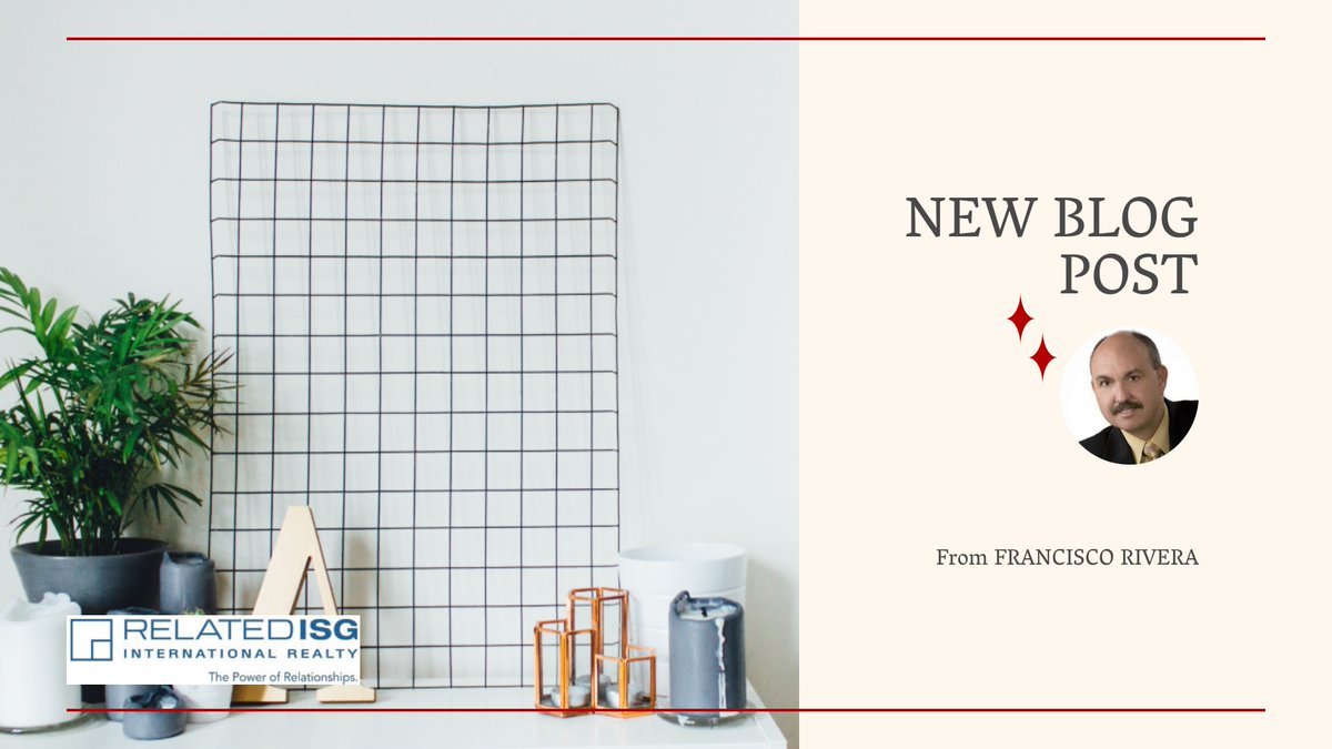 Francisco10025's tweet photo. According to HomeAdvisor, most homeowners spend between about $1,800 and $8,500 to hire an interior designer or decorator. Here are the tips to make sure that money is spent with the perfect interior designer for the... https://t.co/306wEH9z7T https://t.co/yD7TcilXgr