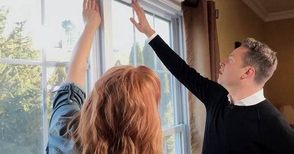 Thinking about purchasing a home in the near future? Read this article to feel more prepared and then let's talk!

Alex Villasenor
LIC# 01258438
925.351.4949 nbcnews.com/business/perso…