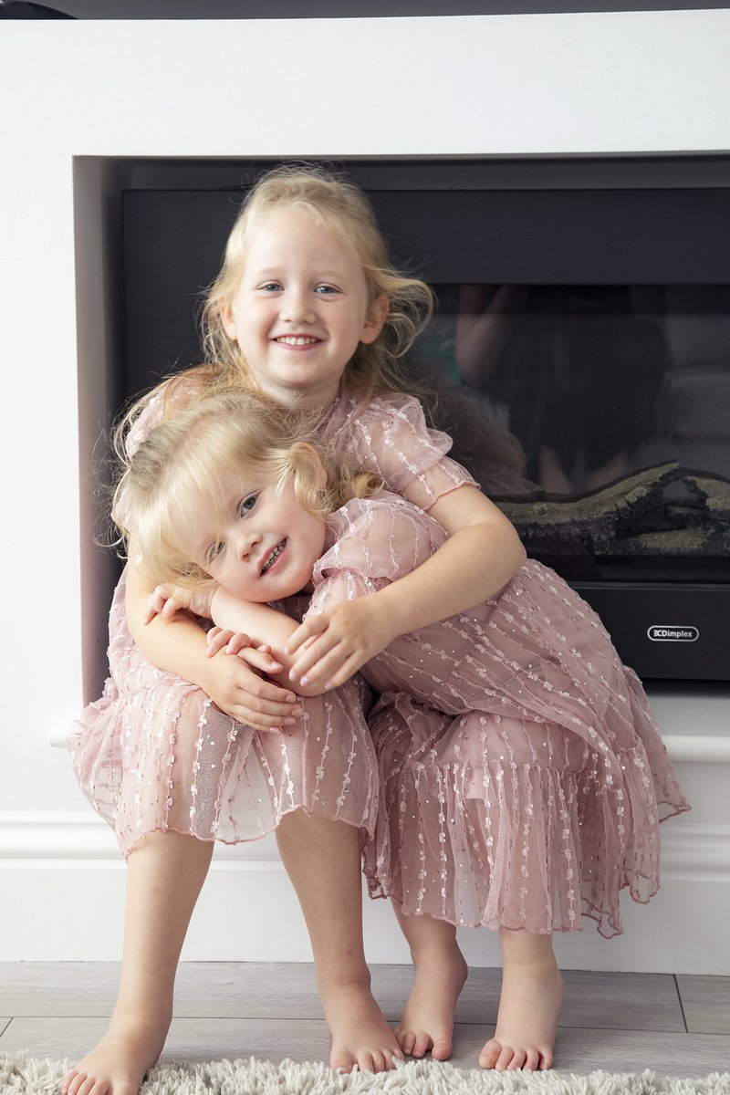 Another great day photographing these lovely two little ones in North London #kidsphotography #photographer #photography #familyportraits #weddingphotography #London #uk