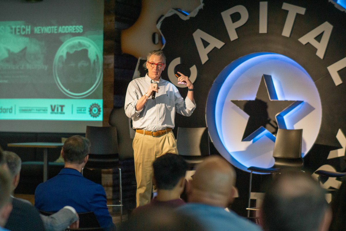 CFAmplify ⚙️ tweet media