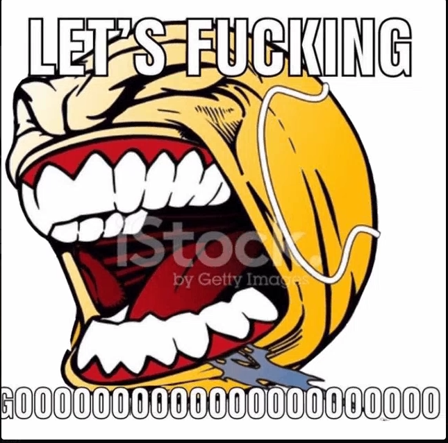 FGC THN TunikaG (@gtunika) on Twitter photo 