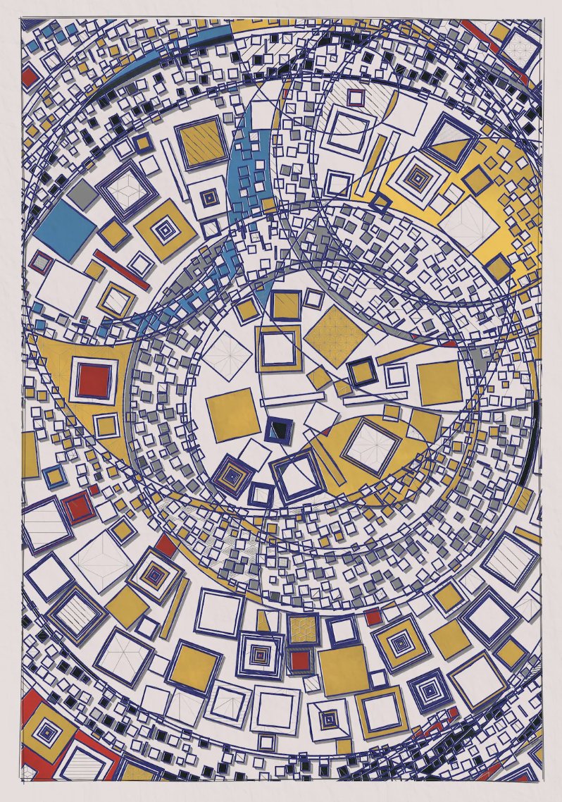 MorphΞu5 tweet media