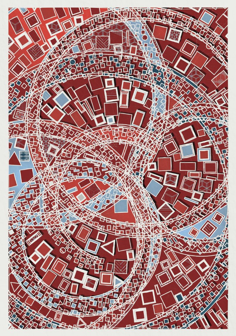 MorphΞu5 tweet media