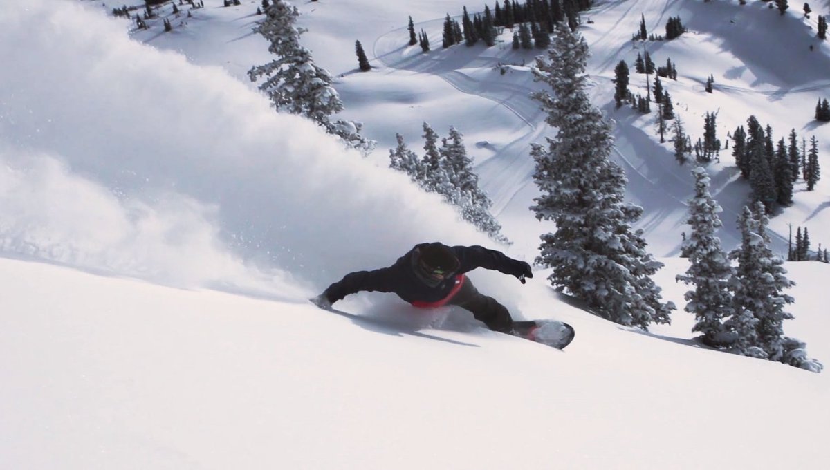 iCowVideo's tweet image. The new @Snowbird Power System is a game-changer in the ski resort industry, setting a new standard for sustainability and efficiency.

Full blog icow.tv/snowbird-power/

Visit Icow.tv for more information. #videoproduction #sustainability #environment