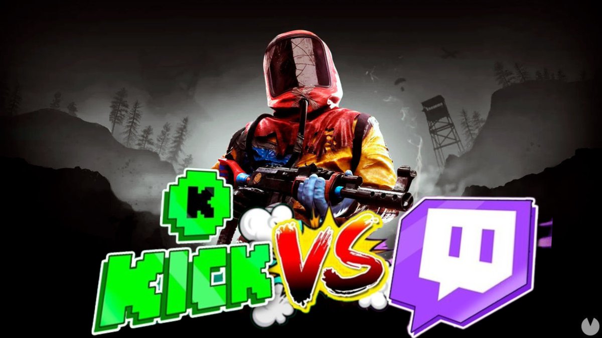 Lord Jefaceito tweet media